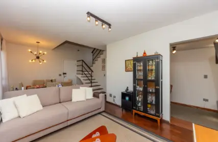 Imagem: Apartamento para Venda, Jardim Londrina