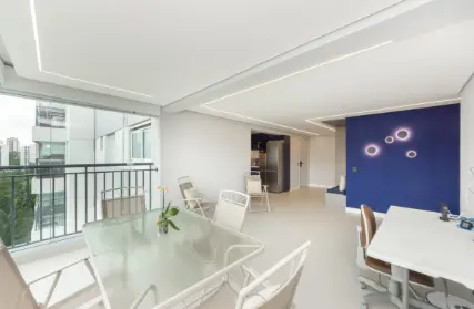 Imagem: Apartamento para Venda, Jardim Caboré