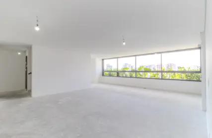 Imagem: Apartamento para Venda, Brooklin Novo