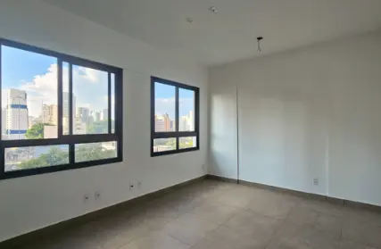 Imagem: Apartamento para Venda, Vila Mariana