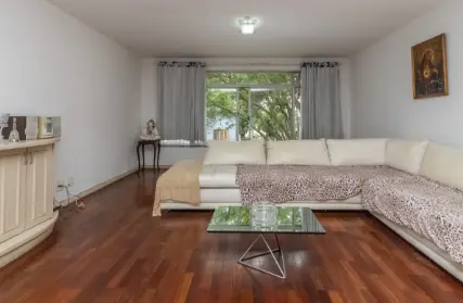 Imagem: Apartamento para Venda, Paraíso (Zona Sul)