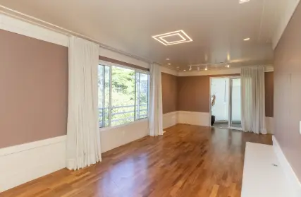 Imagem: Apartamento para Venda, Vila Mariana