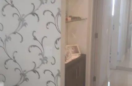 Imagem: Apartamento para Venda, Vila Gumercindo