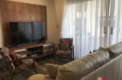 Imagem: Apartamento para Venda, Vila Guarani(Zona Sul)