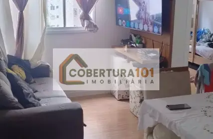 Imagem: Apartamento para Venda, Jardim São Savério