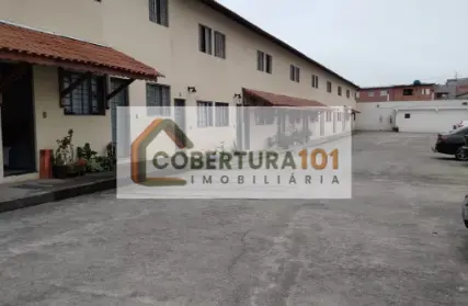 Imagem: Condomínio Fechado para Venda, Jardim Ubirajara (Zona Sul)