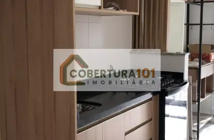 Imagem: Apartamento para Alugar, Jardim da Glória