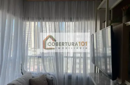 Imagem: Apartamento para Alugar, Vila Mariana