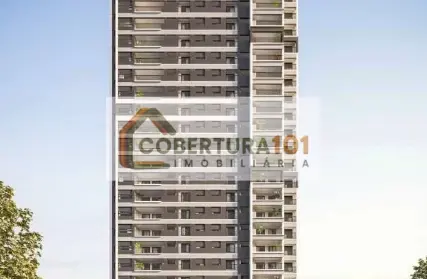 Imagem: Apartamento para Venda, Vila Mariana