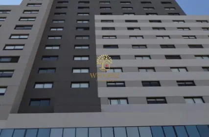 Imagem: Apartamento para Venda, Vila Mariana