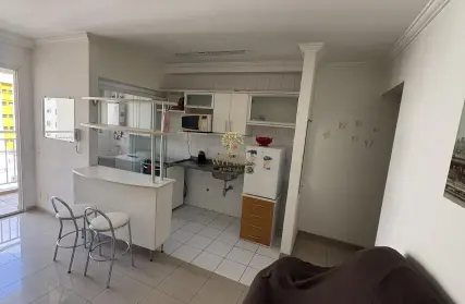 Imagem: Apartamento para Venda, Vila Olímpia (Zona Sul)