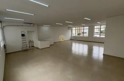 Imagem: Galpão / Salão para Alugar, Vila Mariana