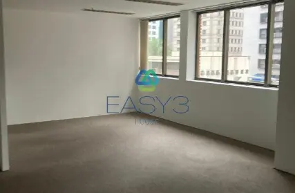 Imagem: Sala Comercial para Alugar, Cidade Monções