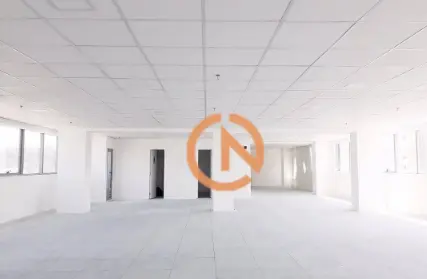 Imagem: Ponto Comercial para Venda, Jardim Caravelas