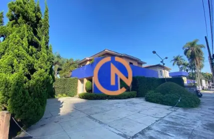 Imagem: Sala Comercial para Venda, Jardim América