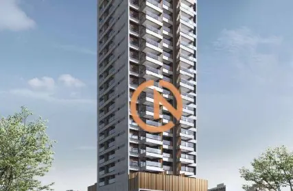 Imagem: Ponto Comercial para Venda, Vila Nova Conceição