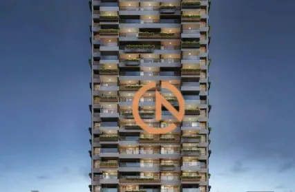 Imagem: Ponto Comercial para Venda, Itaim Bibi