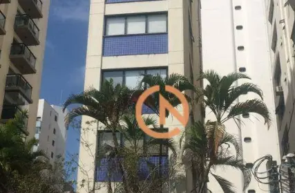 Imagem: Ponto Comercial para Venda, Vila Nova Conceição