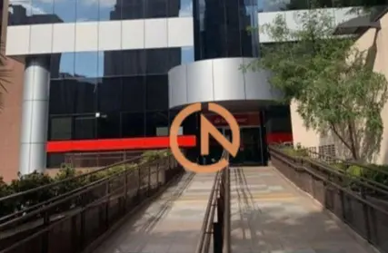 Imagem: Ponto Comercial para Alugar, Cidade Monções