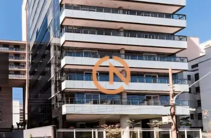 Imagem: Ponto Comercial para Venda, Aclimação