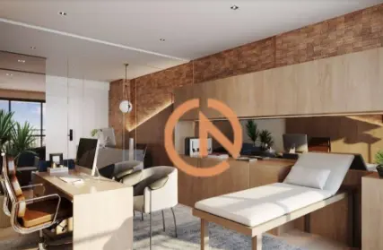 Imagem: Ponto Comercial para Venda, Paraíso (Zona Sul)