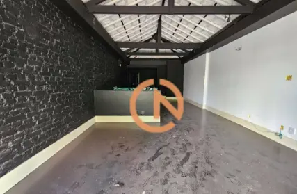 Imagem: Sala Comercial para Venda, Paraíso (Zona Sul)