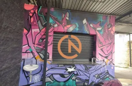 Imagem: Ponto Comercial para Alugar, Vila Mariana