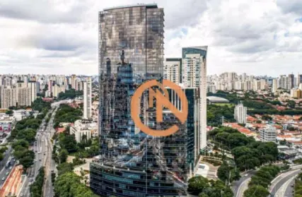 Imagem: Ponto Comercial para Alugar, Cidade Monções