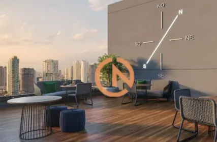 Imagem: Ponto Comercial para Alugar, Paraíso (Zona Sul)