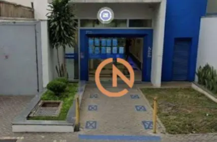 Imagem: Ponto Comercial para Venda, Vila Alexandria