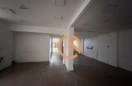 Imagem: Ponto Comercial para Alugar, Moema