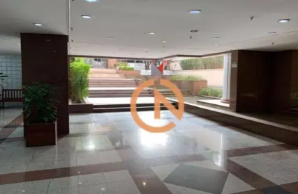 Imagem: Ponto Comercial para Venda, Cidade Monções