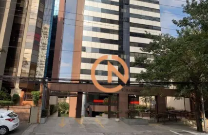 Imagem: Ponto Comercial para Venda, Cidade Monções