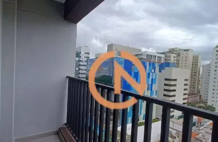 Imagem: Ponto Comercial para Venda, Paraíso (Zona Sul)