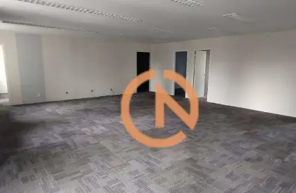 Imagem: Ponto Comercial para Venda, Cidade Monções