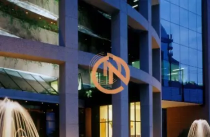 Imagem: Ponto Comercial para Alugar, Vila Olímpia (Zona Sul)