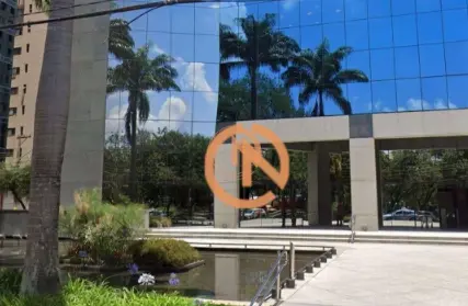 Imagem: Ponto Comercial para Alugar, Cidade Monções