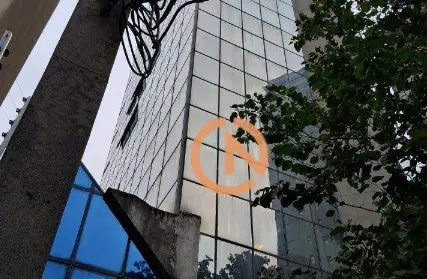 Imagem: Ponto Comercial para Venda, Itaim Bibi