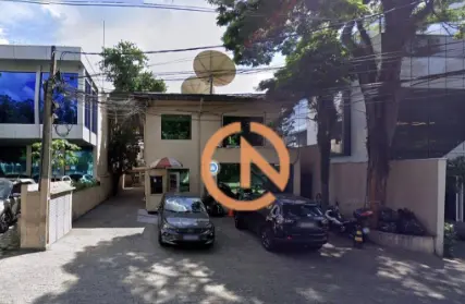 Imagem: Sala Comercial para Venda, Ibirapuera