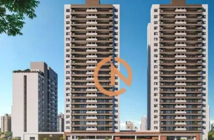 Imagem: Ponto Comercial para Venda, Jardim Prudência