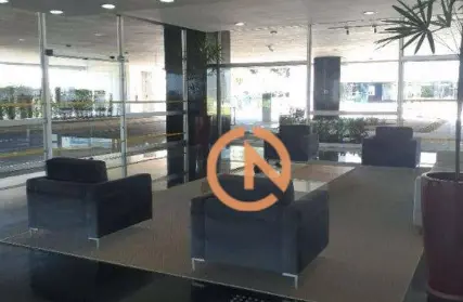 Imagem: Ponto Comercial para Venda, Jardim São Luís