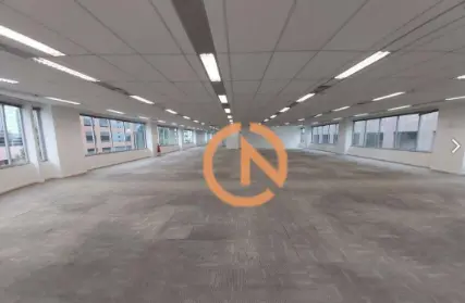 Imagem: Ponto Comercial para Alugar, Chácara Santo Antônio (ZS)