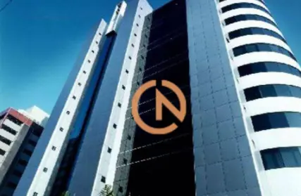 Imagem: Ponto Comercial para Alugar, Cidade Monções