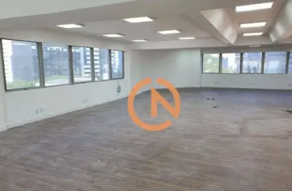 Imagem: Ponto Comercial para Venda, Cidade Monções