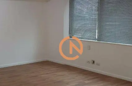 Imagem: Ponto Comercial para Venda, Cidade Monções