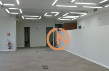 Imagem: Ponto Comercial para Alugar, Cidade Monções