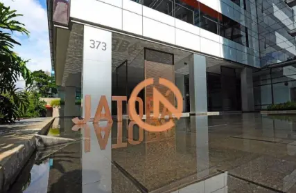 Imagem: Ponto Comercial para Alugar, Cidade Monções