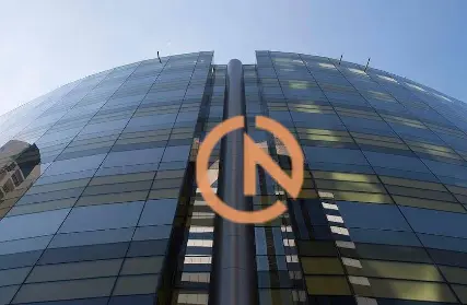 Imagem: Ponto Comercial para Alugar, Cidade Monções