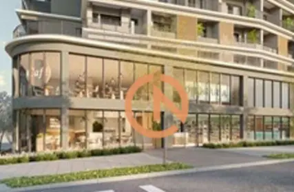 Imagem: Ponto Comercial para Alugar, Brooklin Paulista