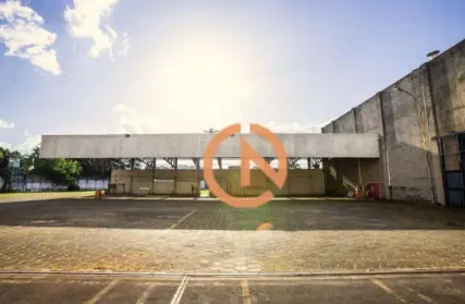 Imagem: Prédio Comercial para Venda, Vila Socorro